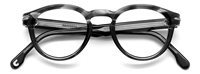 Brillengestelle Carrera 1070222W84722 - 1070222W84722